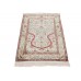 Oriental rug Hereke