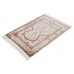 Oriental rug Hereke