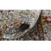Oriental rug Hereke