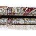 Oriental rug Hereke