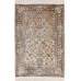 Oriental rug Hereke
