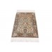 Oriental rug Hereke