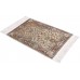 Oriental rug Hereke