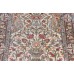 Oriental rug Hereke