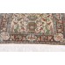 Oriental rug Hereke