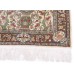 Oriental rug Hereke