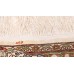 Oriental rug Hereke