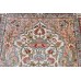 Oriental rug Hereke