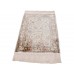 Oriental rug Hereke
