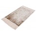 Oriental rug Hereke