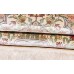 Oriental rug Hereke