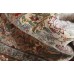 Oriental rug Hereke