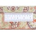 Oriental rug Hereke