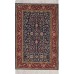 Oriental rug Hereke