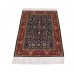Oriental rug Hereke