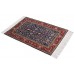 Oriental rug Hereke
