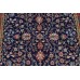 Oriental rug Hereke