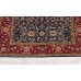 Oriental rug Hereke