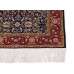 Oriental rug Hereke