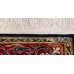 Oriental rug Hereke