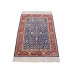 Oriental rug Hereke