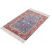 Oriental rug Hereke