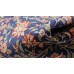 Oriental rug Hereke