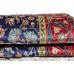 Oriental rug Hereke