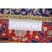 Oriental rug Hereke