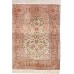 Oriental rug Hereke