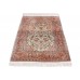 Oriental rug Hereke