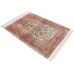 Oriental rug Hereke