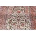 Oriental rug Hereke