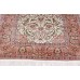 Oriental rug Hereke