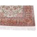 Oriental rug Hereke