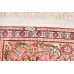 Oriental rug Hereke