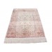 Oriental rug Hereke