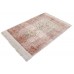 Oriental rug Hereke