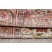Oriental rug Hereke