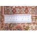 Oriental rug Hereke