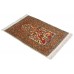 Oriental rug Hereke