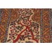 Oriental rug Hereke