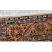 Oriental rug Hereke