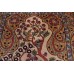 Oriental rug Hereke