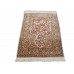 Oriental rug Hereke