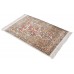Oriental rug Hereke