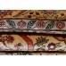 Oriental rug Hereke
