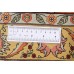 Oriental rug Hereke