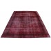 Persian rug Vintage