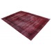 Persian rug Vintage